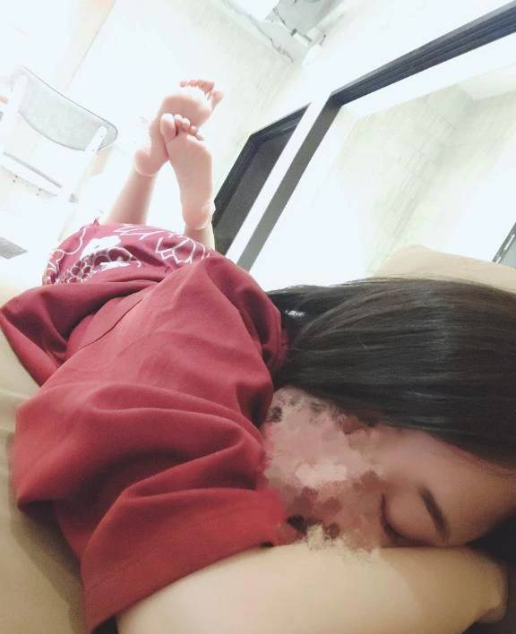 明日をもって しばらくお休みします。