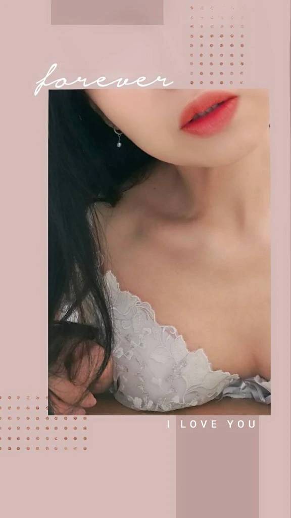おはようございます❣️