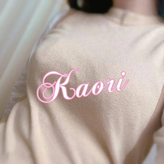 しゅっ🐇🌕