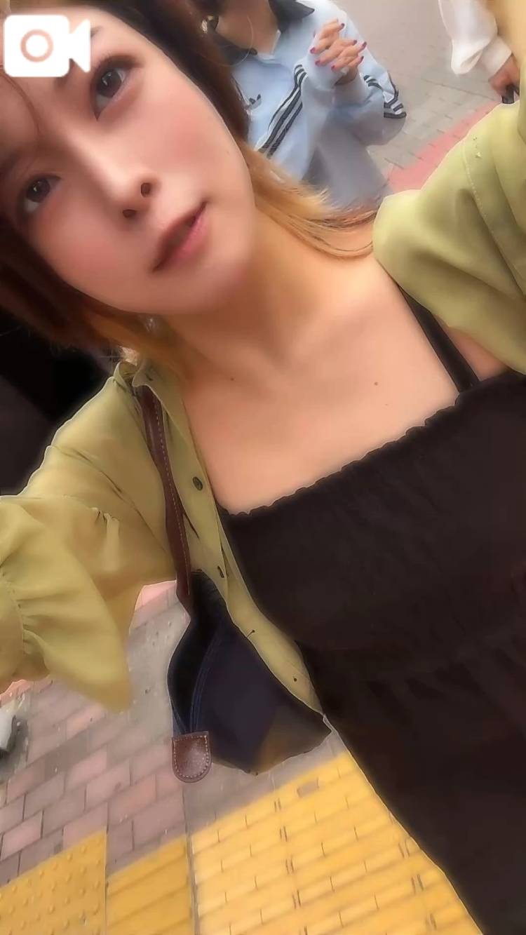 ⑅᜔ 出勤してるよ ⑅᜔
