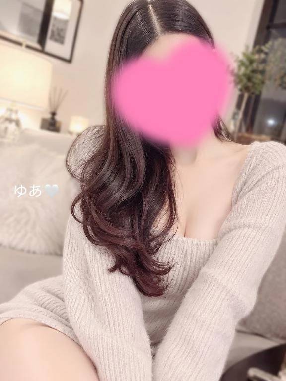 dinner🍴✨