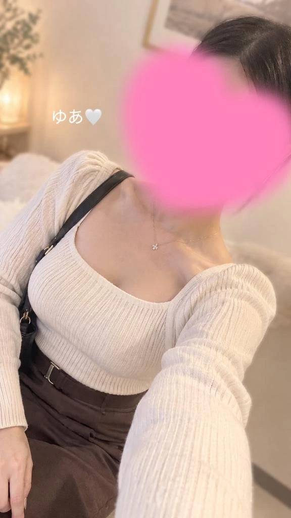 ただいま☺️💕