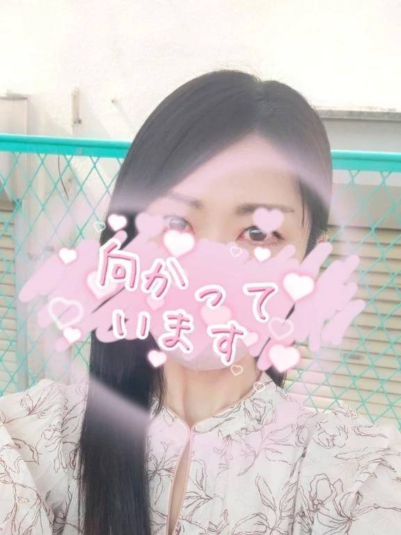 もうすぐ五反田😊