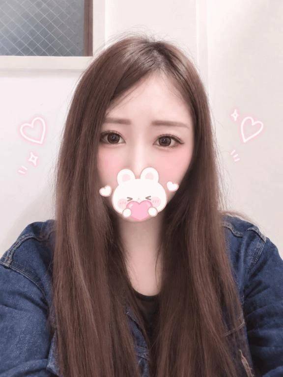 こんばんは！☺️
