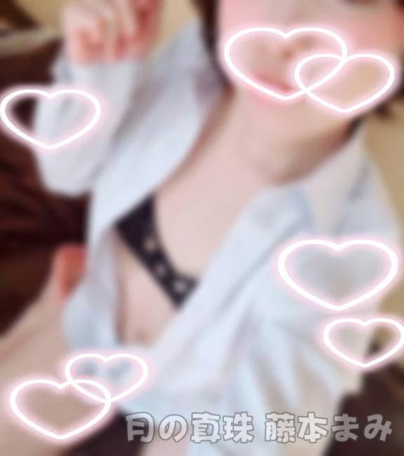 ⑅᜔ 御礼日記 ⑅᜔