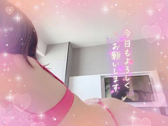 夜のいとなみ😌💕