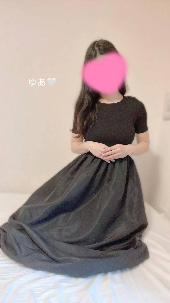 着てみたいのは…😍💕