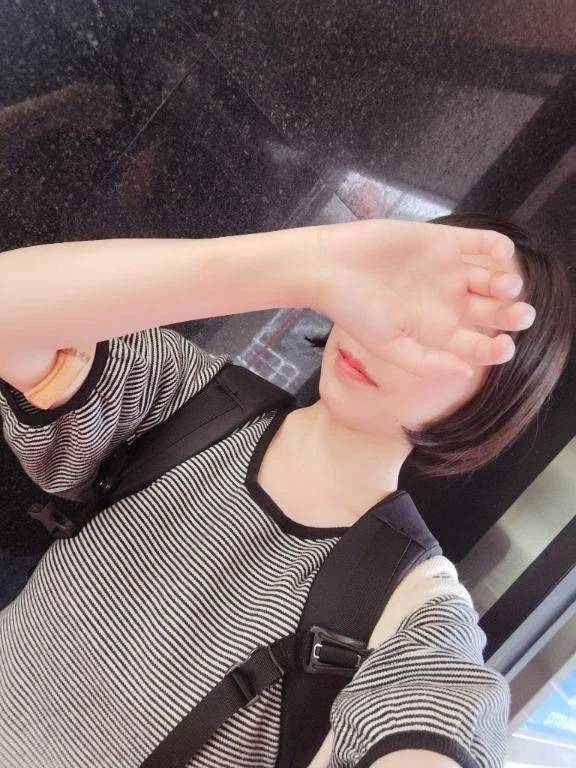 長雨月に愛してくれた全てのあなたへ☔️