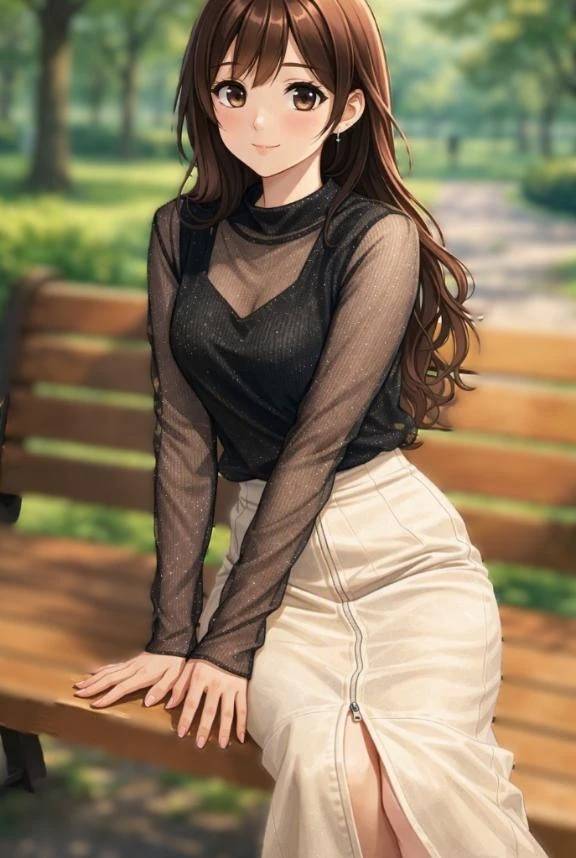 明日も(^_^*)