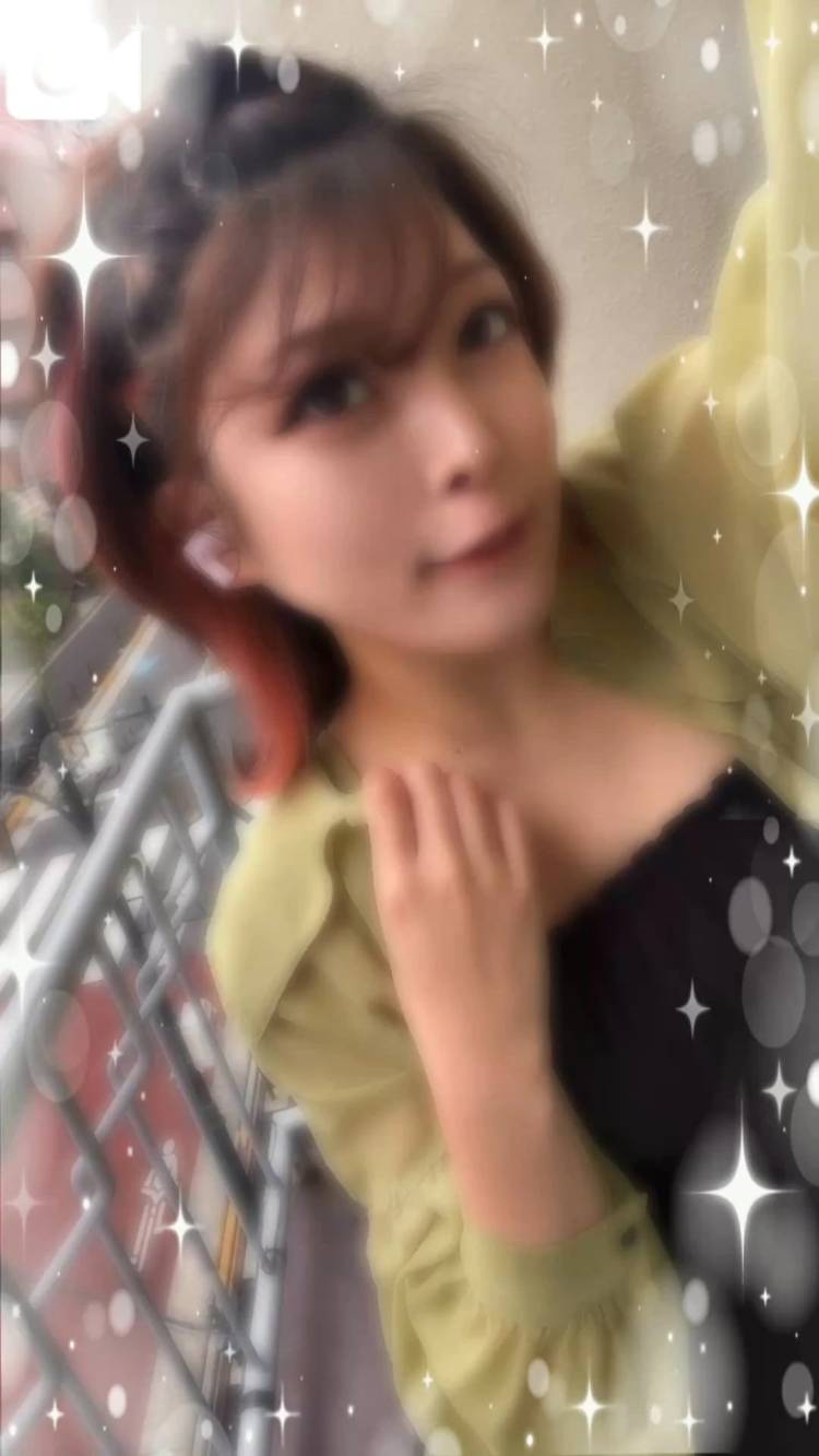 ミスヘブンへの意気込み