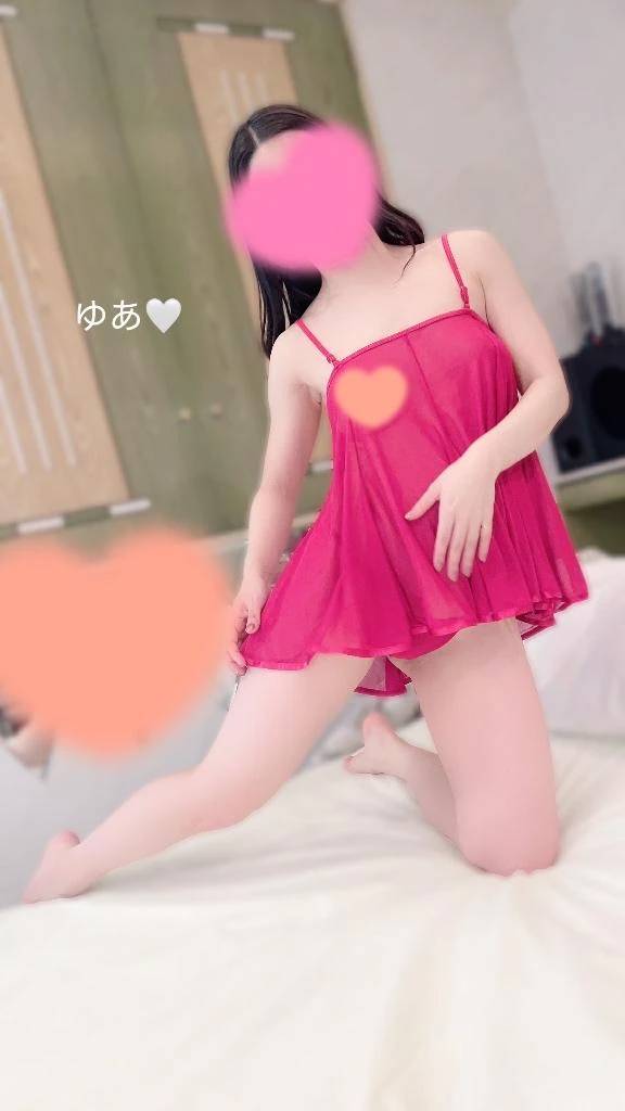 明日の12時から♡﻿