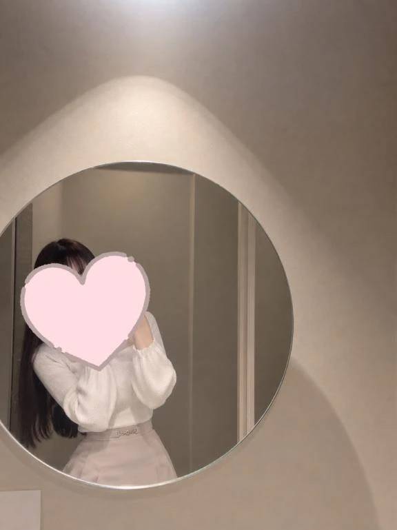 ありがとうございました💞✨