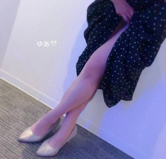 感謝です☺️🙏✨