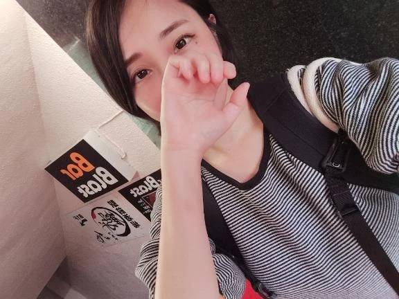 さいとうさん、大好き♡﻿