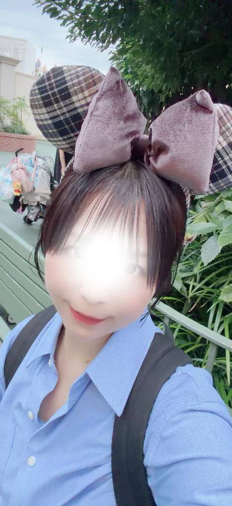 Disney Land🏰