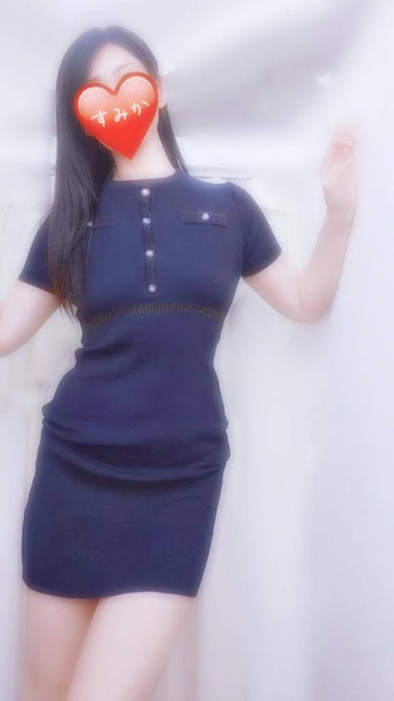 本日出勤日です😊