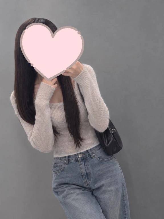 すきなもの🤍✨