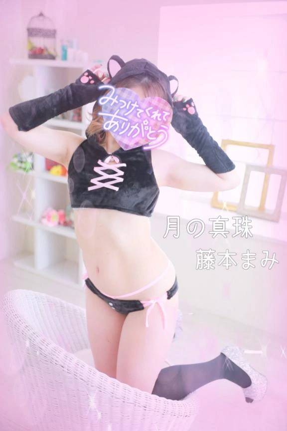⑅᜔ お祭り ⑅᜔