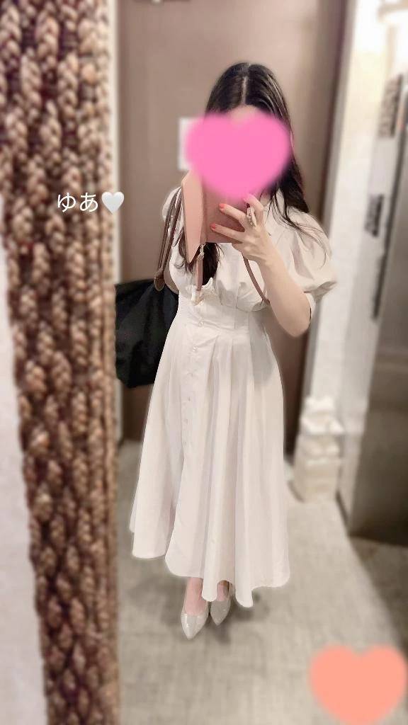 おやすみなさい🌙✨️