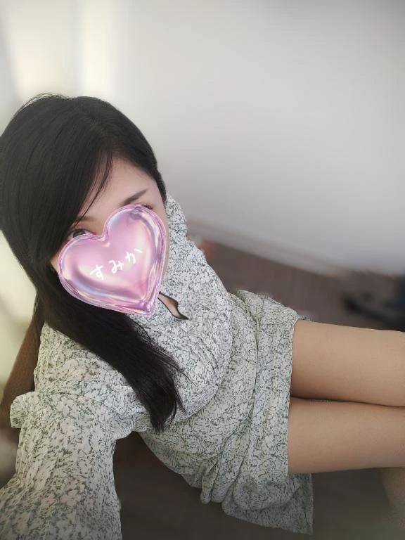 これから❣️