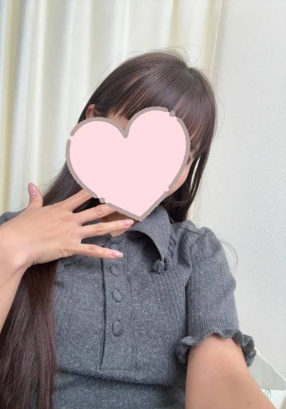 間違った、、❣️🫢