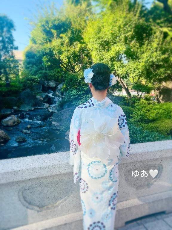 ハマっちゃいそう🥰💕