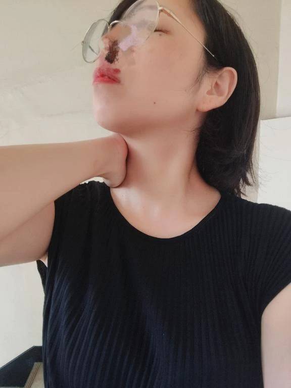 💌田中のくせに…
