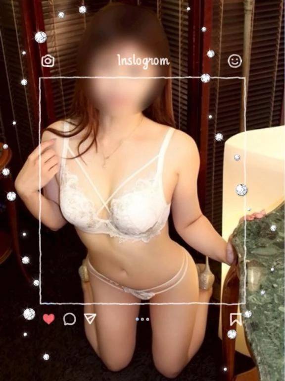 れいなです⑅◡̈*