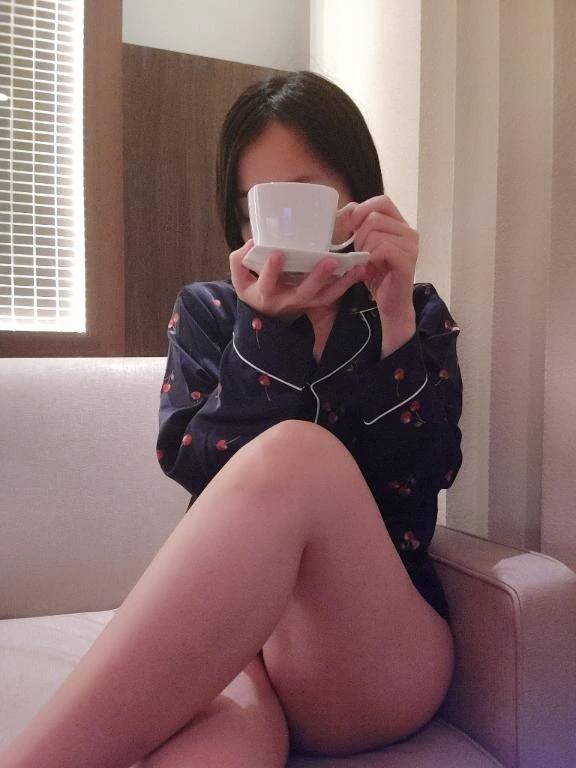 次回🕊𓈒 𓏸 𓐍‪ 𓂃𝕤𝕔𝕙𝕖𝕕𝕦𝕝𝕖 𓐍‪𓂃 𓈒𓏸 🕊