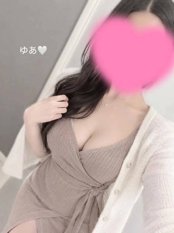 ご予約について🥰🙏✨️