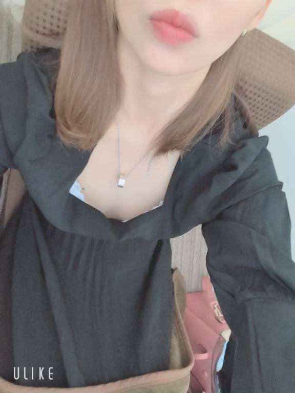 こんばんは！☺️