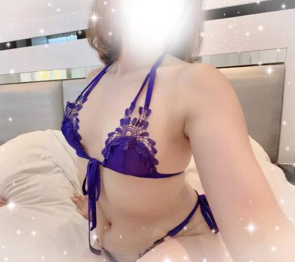 最近ハマりました🥺自分でもビックリ