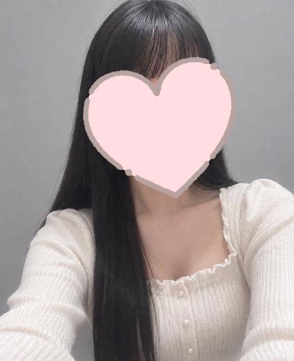 どうしようかな🤔💞