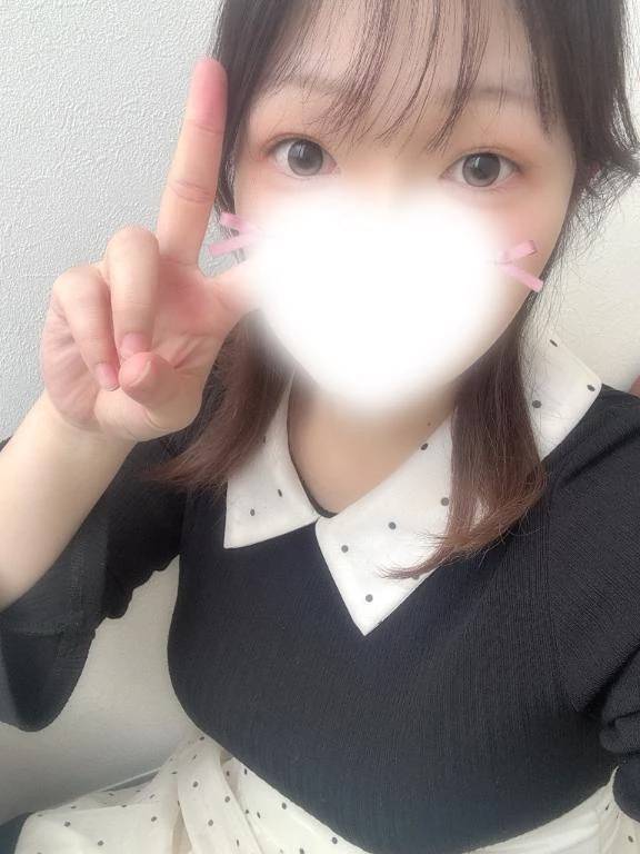 こんにちは☀️