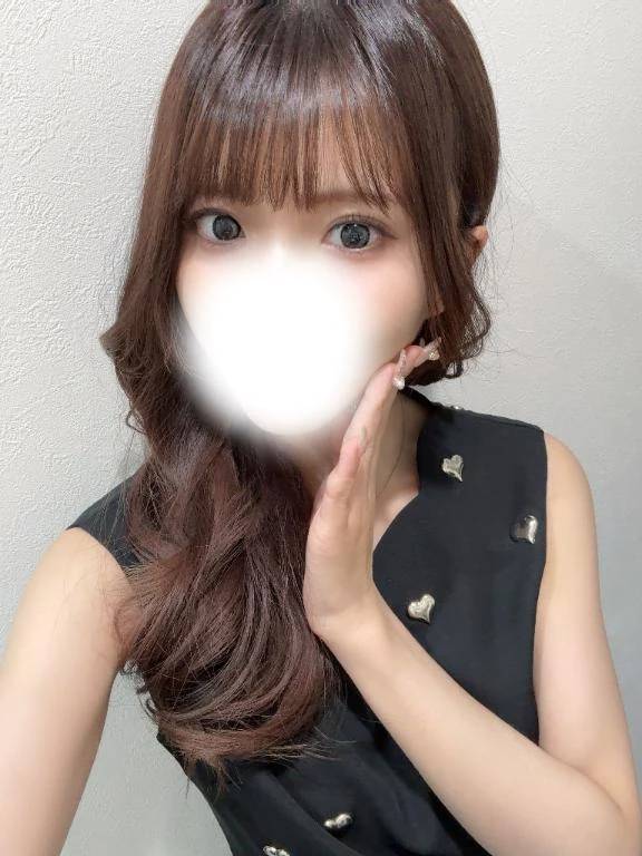 今すぐ🎀