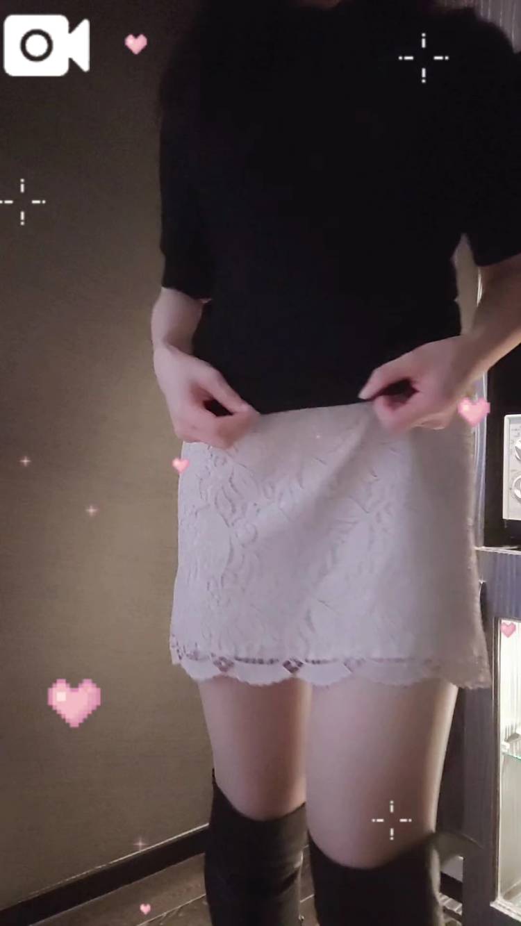 ミスヘブンへの意気込み