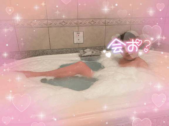 おはようございます😌💕