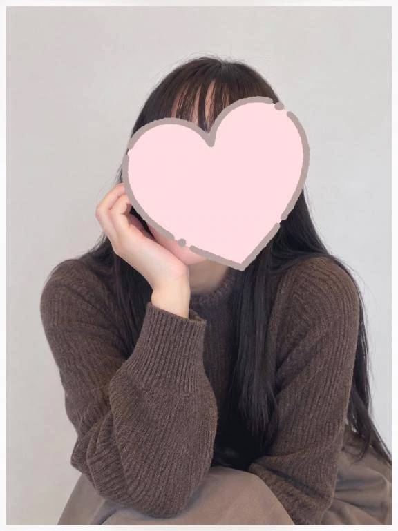 気持ちいい🥰✨