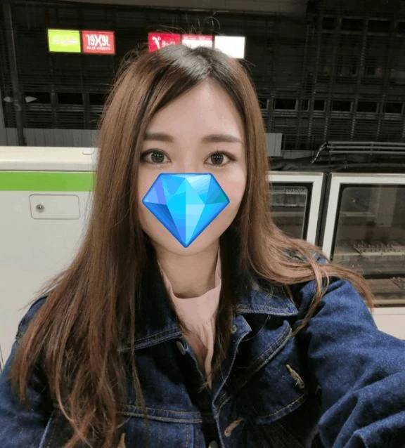 出勤♥