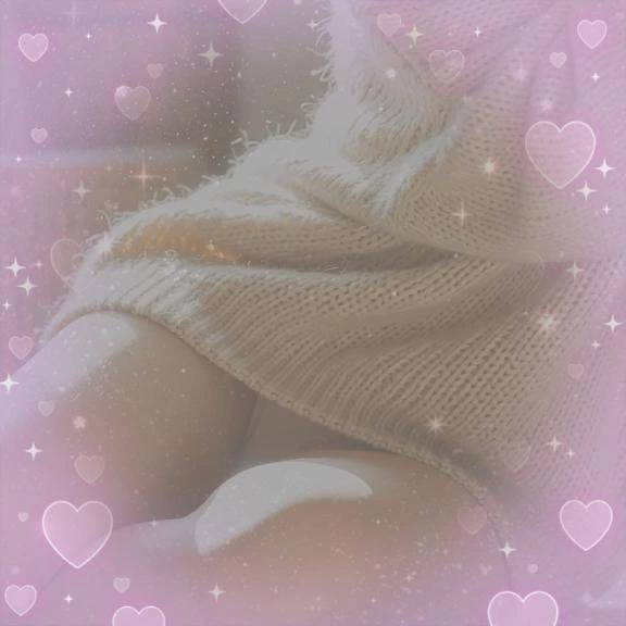🌰💗
