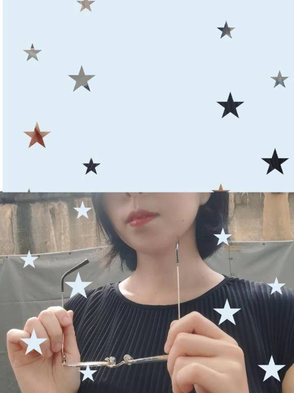 💌海野のくせに…(⚯🤏)