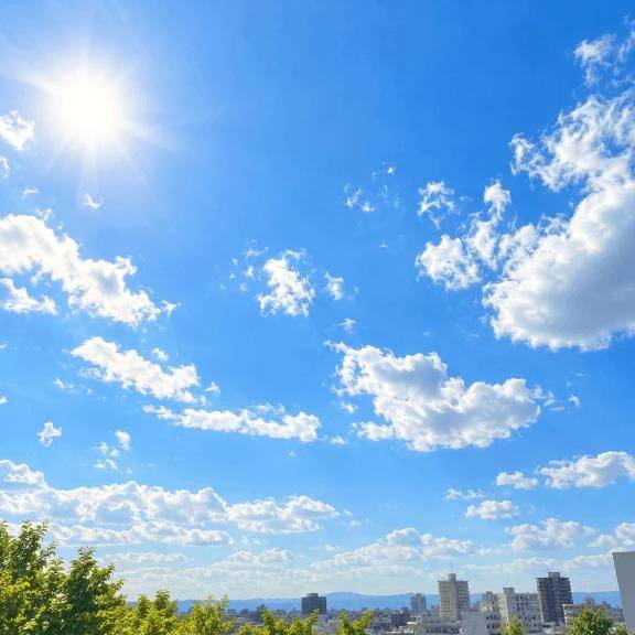 出勤します🩷