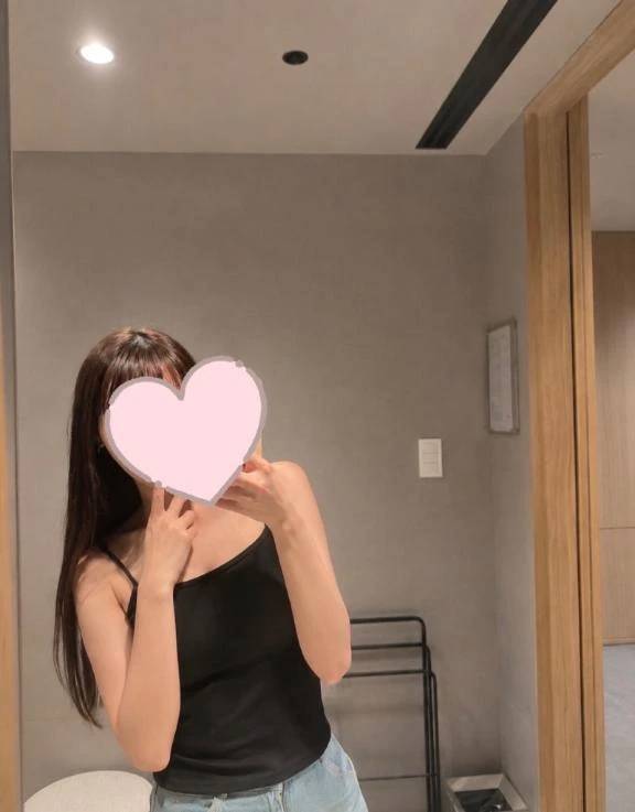 今日も🤍✨