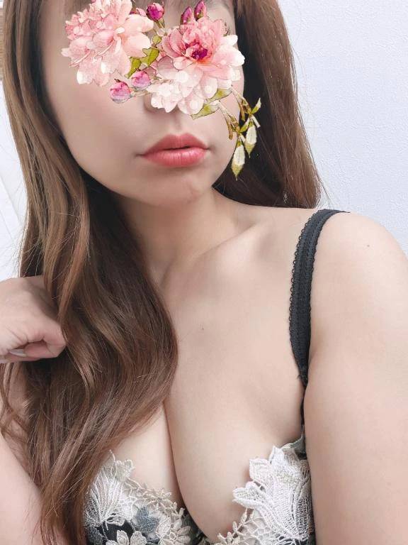 💓急遽…明日💓
