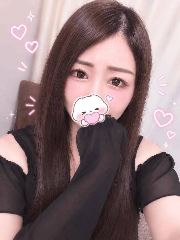 こんばんは！😘