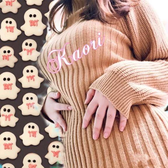 体をほぐすのが好き🎃