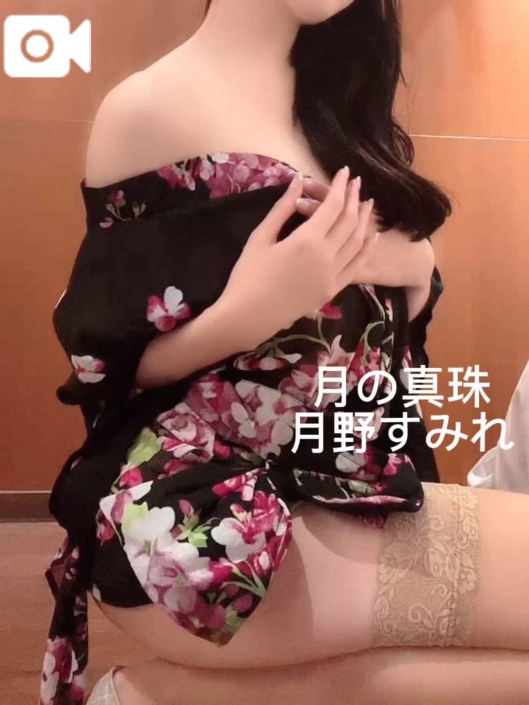 ミスヘブンへの意気込み動画⑩