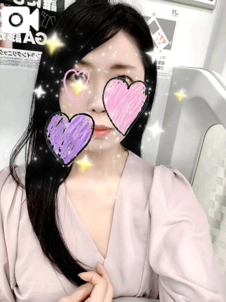 ミスヘブンへの意気込み