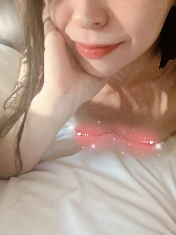 おはようございます☀️