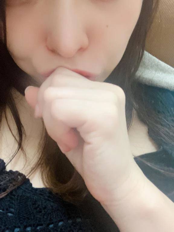 🔔11日ご予約T様